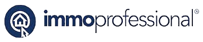 immoprofessional Logo