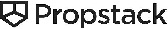 Propstack Logo