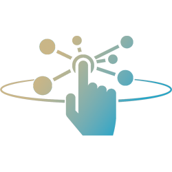 Virtual-Showrooms.net Logo